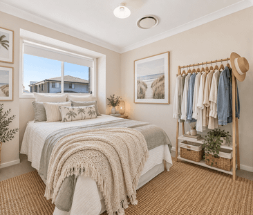 Beautifully Presented Family Home in a Prime Location! - Photo 6