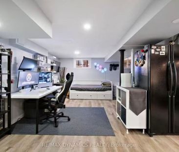 For Lease - 1200 Kingsholm Drive Unit# Basement, Mississauga, Ontario - Photo 6