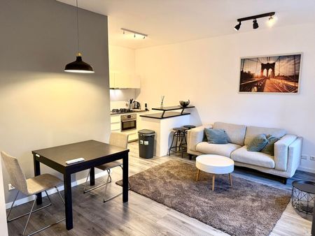 Appartement te huur: Biltstraat 97-C 3572 AL Utrecht - Foto 5