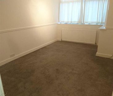 2 bedroom semi-detached house to rent - Photo 1