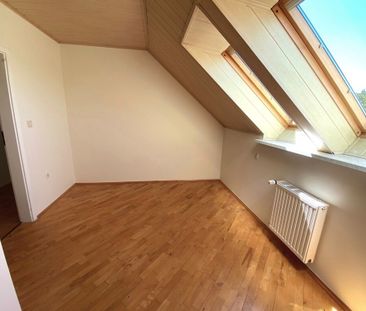 Budynek użytkowy Szczecin Bezrzecze - Zdjęcie 6