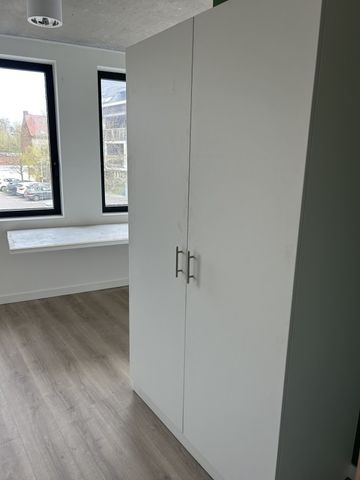 Sint-Amandsplein 4, kamer - Photo 3