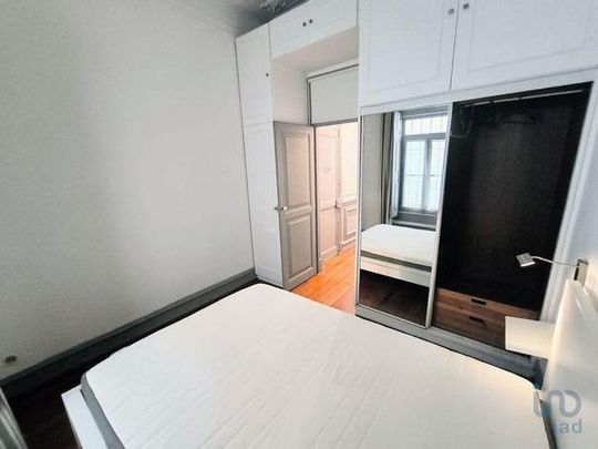 Apartamento T2 - Photo 1