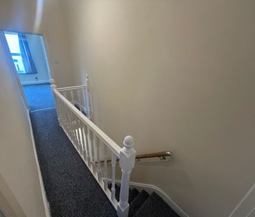 Needham Road, Liverpool, L7 - Photo 2