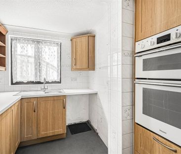 The Malthouse, New Walk, Totnes - Photo 6