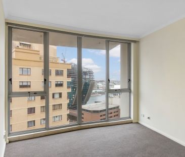 Open Inspections Now Available&comma; Register Your Interest - Photo 3