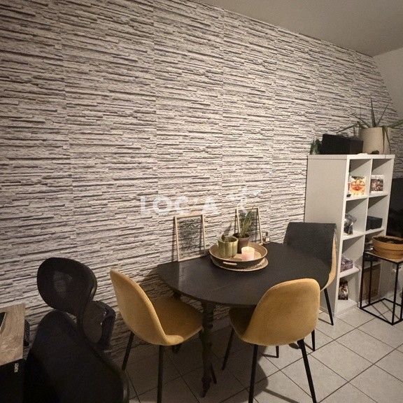 F2 40 m² (ref: 2128098) - Photo 1