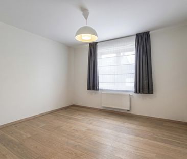 Appartement te huur in Zoersel Halle - Photo 5