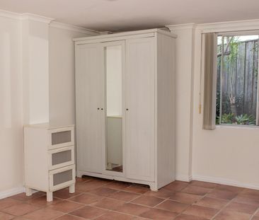 89 Anzac Avenue, Collaroy NSW 2097 - Apartment For Rent | Domain - Photo 2