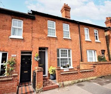 Rutland Road, Maidenhead, Berkshire, SL6 - Photo 6