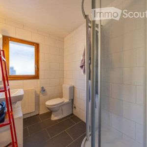 1.5 Zimmer, 27 m² - Foto 2