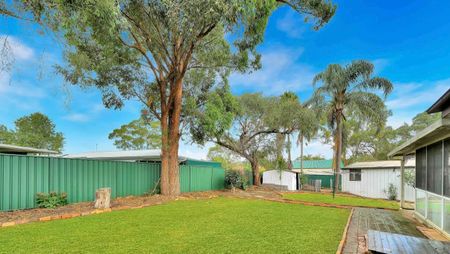 6 May Place, St Andrews NSW 2566 - House For Rent | Domain - Photo 4