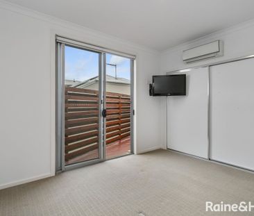 Spacious Apartment Living in a Central Location - Photo 5