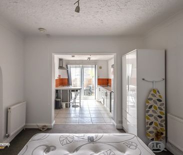 46 Tower Road, Rugby - Photo 6