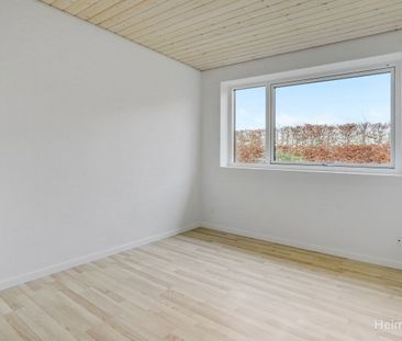 Hasselvang 8 A, 7080 Børkop - Photo 6