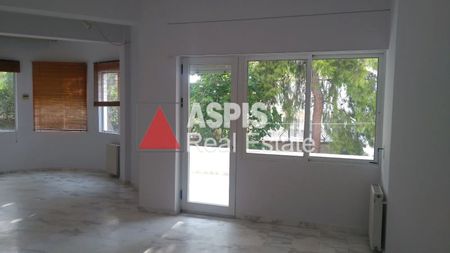 Μονοκατοικία για ενοικίαση Κέντρο (Βουλιαγμένη) - Photo 5