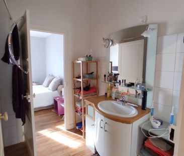 LIMOGES T4 DE 105 m² PROCHE CENTRE VILLE - Photo 6