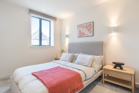 Voss Court - Photo 3