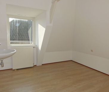 Huis te huur: Vissersweg 1-B 2355 AL Hoogmade - Photo 6