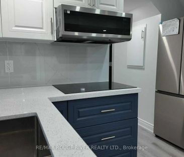 3 Wimbledon Court #Basement - Photo 6