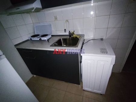Studio/Γκαρσονιέρα για ενοικίαση Ρωμαϊκή Αγορά - Βενιζέλου - Ιστορικό Κέντρο (Κέντρο Θεσσαλονίκης) - Photo 2
