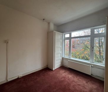 Star Numanstraat 7A, 9714 JH Groningen - Foto 6