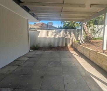 Discover Your Perfect Home! - Photo 6