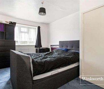 Basing Way, Finchley, London, N3 - Photo 5