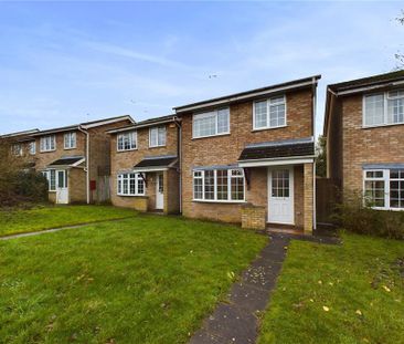 3 bedroom detached house to rent - Photo 5