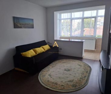 Apartament 2 camere in Ploiesti, zona Democratiei - Fotografie 2
