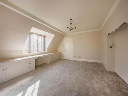 2 bedroom detached house to rent - Photo 4