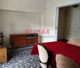 Διαμέρισμα για ενοικίαση - Κόρινθος, - Photo 1