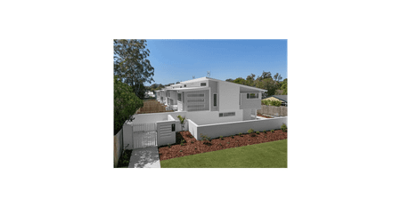 Due for Completion Mid December - Photo 3