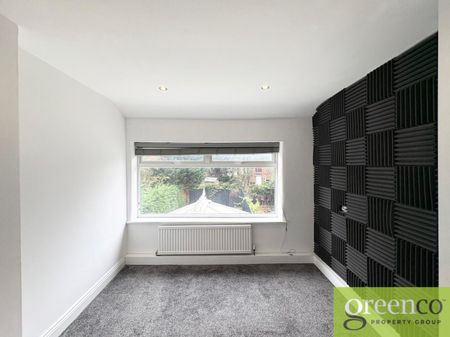 Coronation Road, Droylsden, Tameside, M43 - Photo 5
