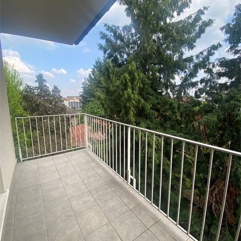 Location Appartement 2 pièces 51m² - Photo 1