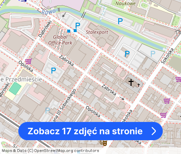 Na wynajem nowoczesny apartament w centrum miasta - Zdjęcie 1