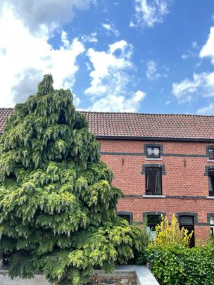 Engelbert Van Aerenbergstraat 82 - Photo 1