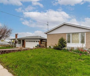 For Lease - 42 Madron Crescent, Toronto, Ontario - Photo 6