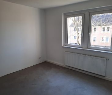 Drosselstraße 23, 45665 Recklinghausen - Photo 2