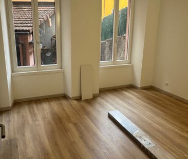 2 Zimmer, 45 m² - Foto 3