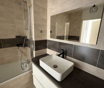 Appartement 2 pièces à Hagondange - Photo 4