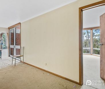 41/20 kirby ct, west hobart tas 7000 - Photo 2