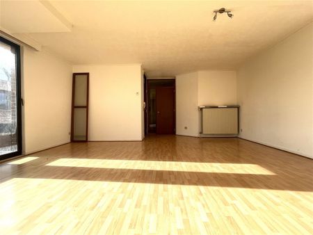 Appartement te huur in Hamme - Photo 5