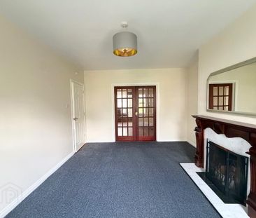 4 Ard Na Greine Keady, Keady, BT60 2RG - Photo 2