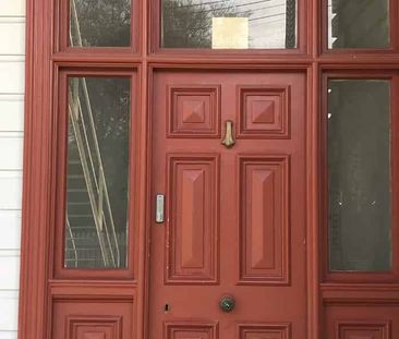 28 Bedroom Studio Complex Open ended tenancies - Available Now - Photo 5