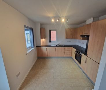 Cavendish Road - Photo 5