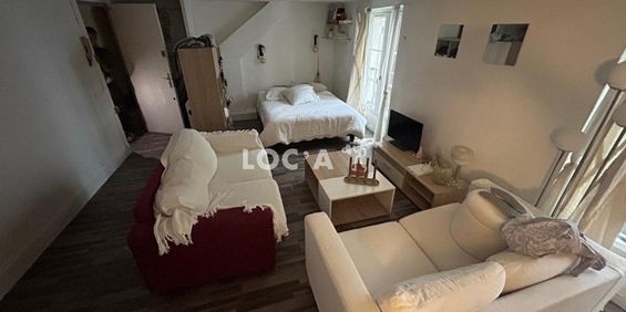 F1 32 m² (ref: 6936234) - Photo 3