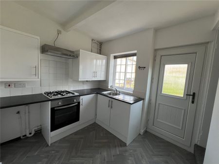 King Street, Newark, Notts, NG24 - Photo 4