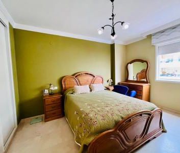 Flat - Marbella (Playas de Venus - Bajadilla) - Photo 5