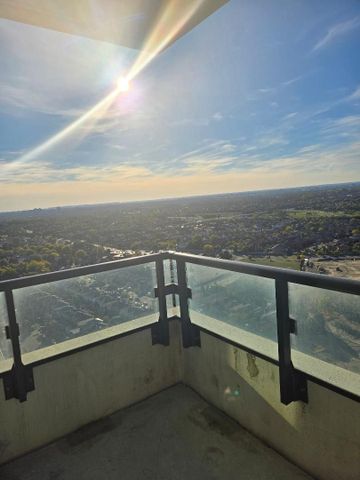 For Lease - 4055 Parkside Village Drive Unit# 2814, Mississauga, Ontario - Photo 4